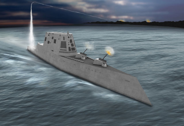 Image:USS Zumwalt (DDG-1000).jpg