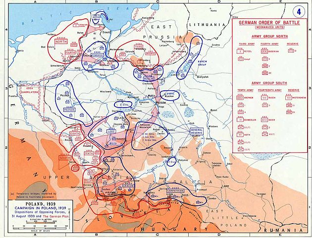 Image:Poland1939 GermanPlanMap.jpg