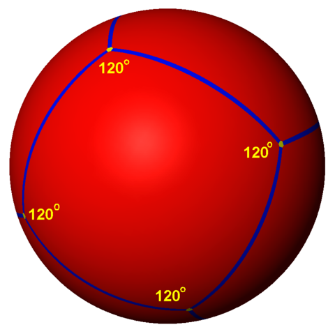 Image:Square on sphere.png