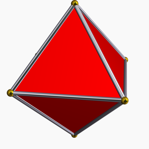 Image:Octahedron.png