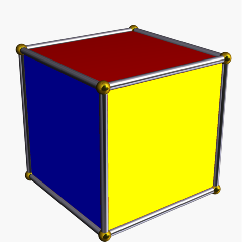 Image:Uniform polyhedron 222-t012.png