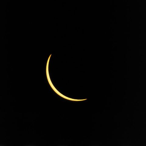 Image:Solar eclips 1999 1.jpg