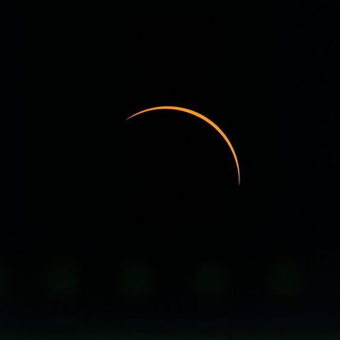 Image:Solar eclips 1999 7.jpg