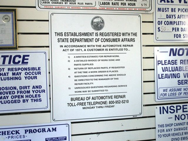 Image:Cdcacarrepairnotice.jpg