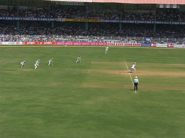 Image:Wankhede-1.JPG