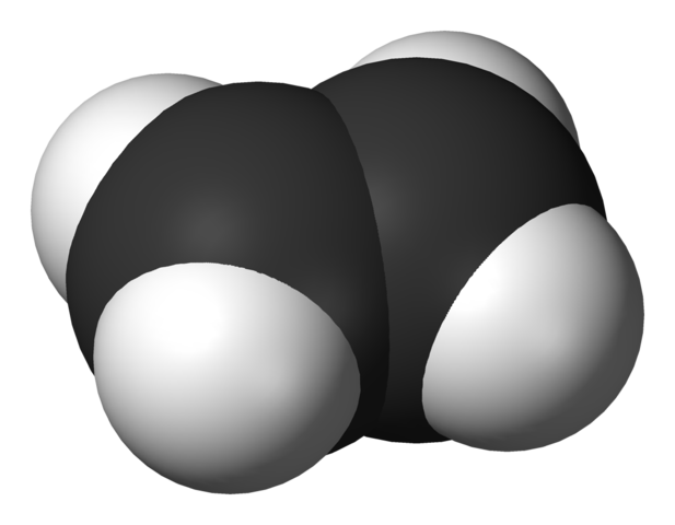 Image:Ethylene-3D-vdW.png