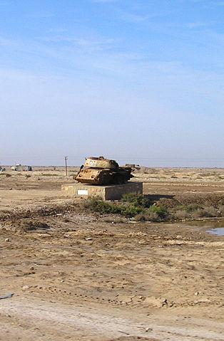 Image:Iran eraq war.jpg