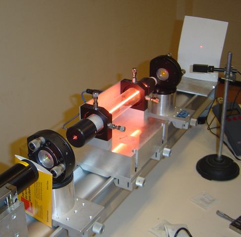 Image:Laser DSC09088.JPG