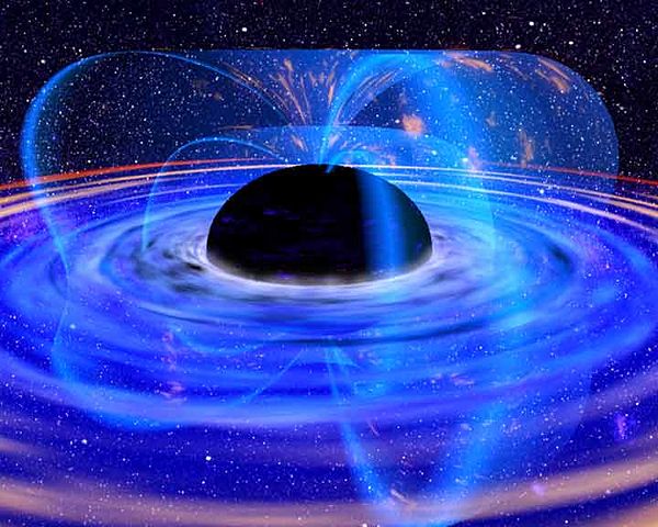 Image:BlackHole.jpg