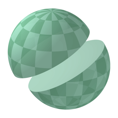 Image:Sphere halve.png