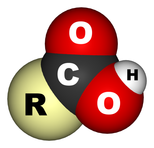 Image:Carboxyl-3D-space-filling-labelled.png