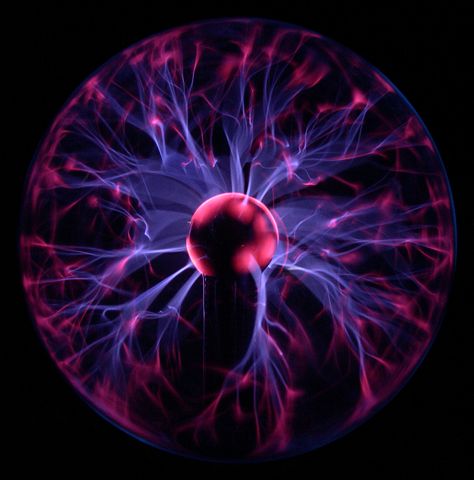 Image:Plasma-lamp 2.jpg