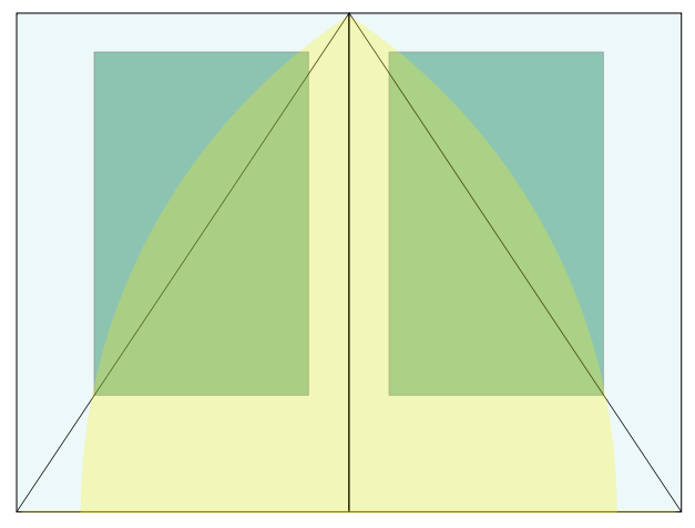 Image:Medieval manuscript framework.svg