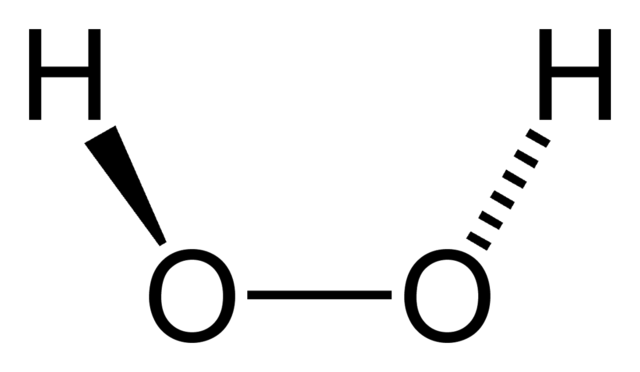 Image:Hydrogen-peroxide-2D.png