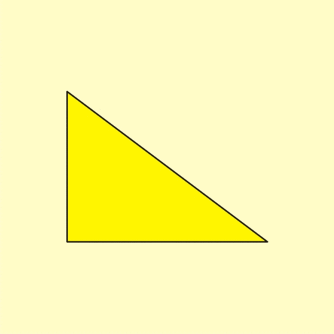 Image:Pythagoras-2a.gif