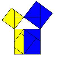 Image:Pythagorean graphic.svg