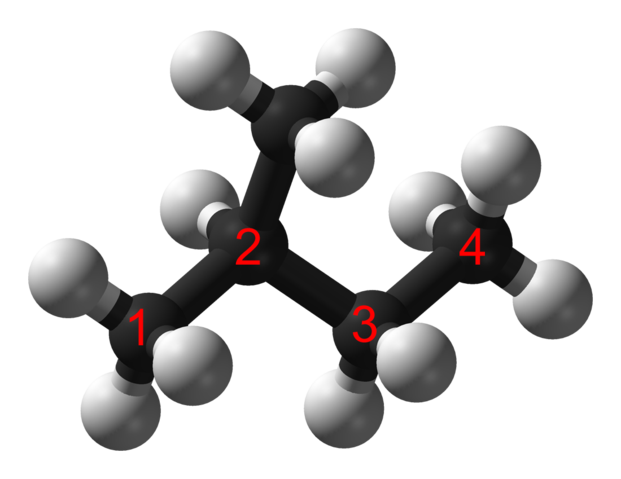 Image:Isopentane-numbered-3D-balls.png