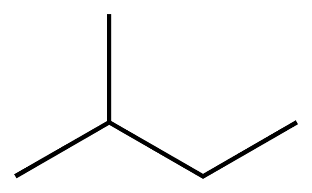 Image:Isopentane-2D-skeletal.png