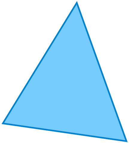 Image:Triangle illustration.svg