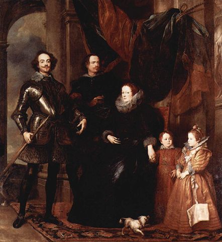 Image:Anthonis van Dyck 012.jpg