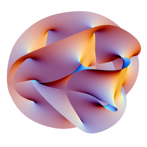 Image:Calabi-Yau.png