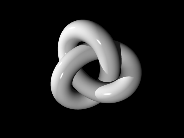 Image:Trefoil knot arb.png