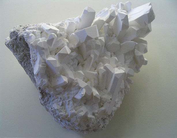 Image:Borax crystals.jpg