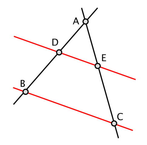 Image:Thales theorem 1.png