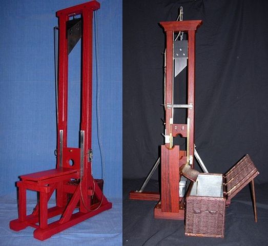 Image:Guillotinemodels.jpg