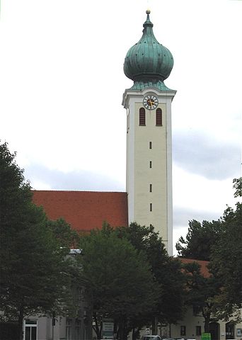 Image:Ramersdorf-1.jpg