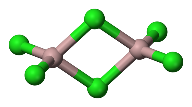 Image:Aluminium-trichloride-dimer-3D-balls.png