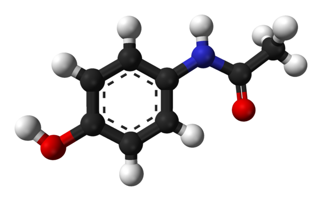 Image:Paracetamol-3D-balls.png