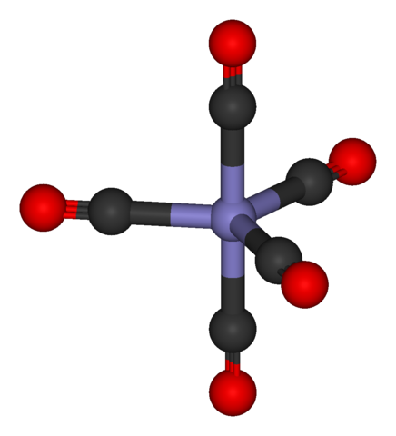 Image:Iron-pentacarbonyl-3D-balls.png