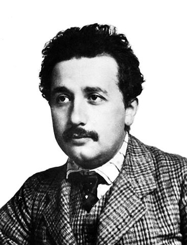 Image:Einstein patentoffice.jpg