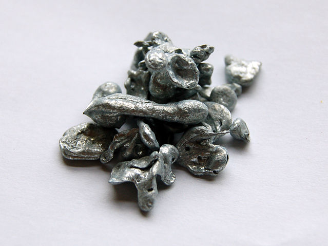 Image:Zinc-sample.jpg