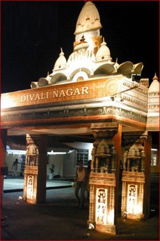 Image:Divalinagar.jpg