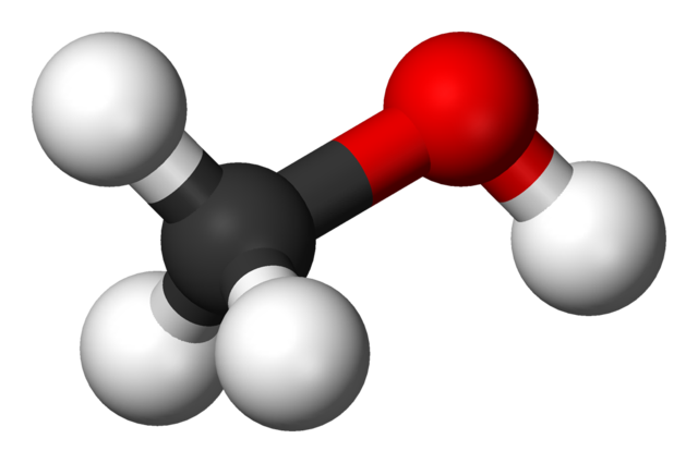 Image:Methanol-3D-balls.png