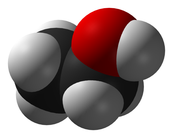 Image:Ethanol-3D-vdW.png