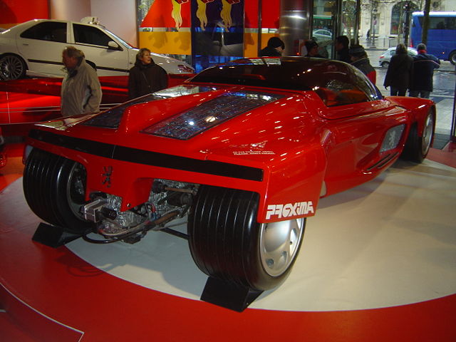 Image:Peugeot Proxima dsc06435.jpg