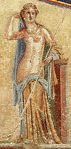 Image:Amphitrite mosaic.jpg