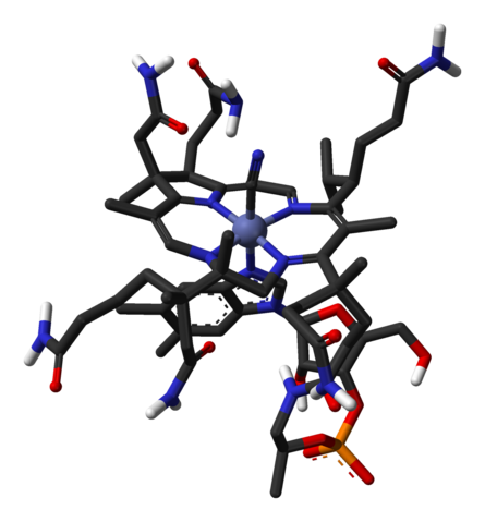 Image:Cyanocobalamin-3D-sticks.png