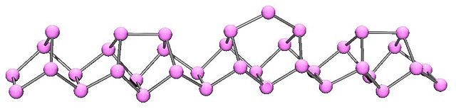 Image:Hittoff phosphorus chain.jpg