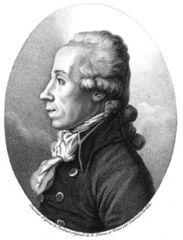 Image:Martin Heinrich Klaproth.jpg