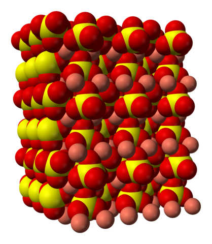 Image:Copper(II)-sulfate-3D-vdW.png