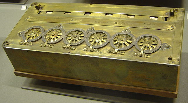 Image:Arts et Metiers Pascaline dsc03869.jpg