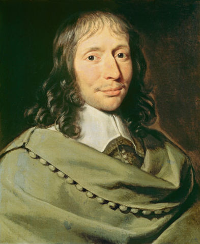 Image:Blaise Pascal.jpeg