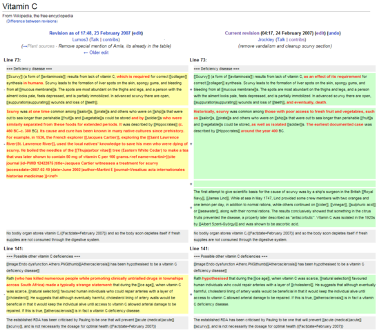 Image:History comparison example.png