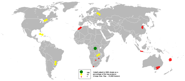 Image:2005cobalt (mined).PNG