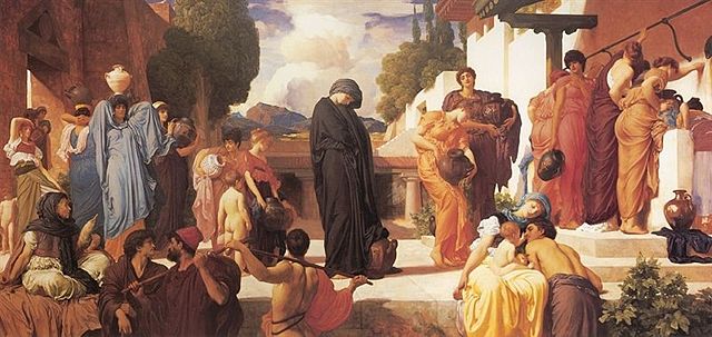 Image:Leighton Captive Andromache.jpg