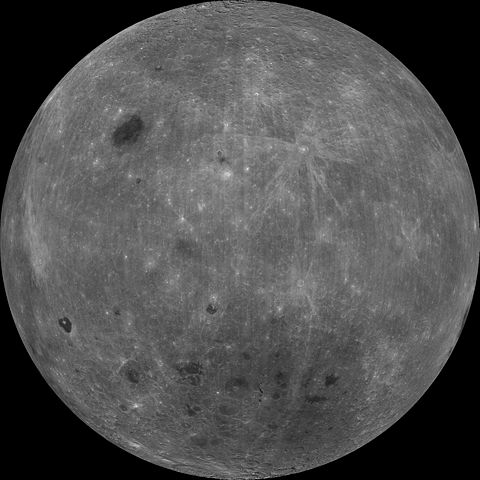 Image:Moon PIA00304.jpg